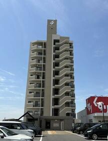 愛知県稲沢市奥田天目寺町