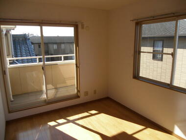 代表画像_外観@223036575748