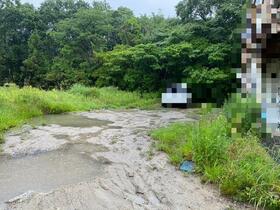 三重県三重郡菰野町大字榊
