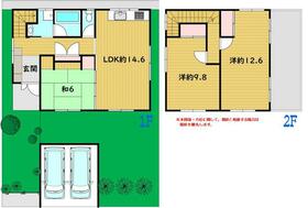沖縄県沖縄市海邦２丁目