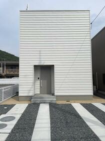 岡山県岡山市北区西辛川