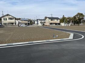 滋賀県長浜市新庄寺町