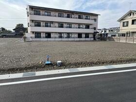 滋賀県長浜市新庄寺町