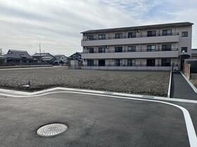 滋賀県長浜市新庄寺町