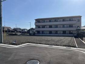滋賀県長浜市新庄寺町