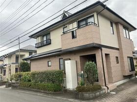 宮城県宮城郡利府町青山３丁目