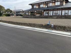 滋賀県長浜市新庄寺町