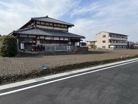 滋賀県長浜市新庄寺町