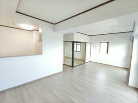 熊本県熊本市東区健軍４丁目