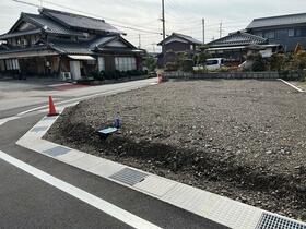 滋賀県長浜市新庄寺町