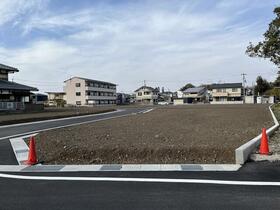 滋賀県長浜市新庄寺町