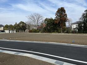 滋賀県長浜市新庄寺町