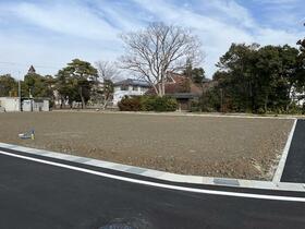 滋賀県長浜市新庄寺町