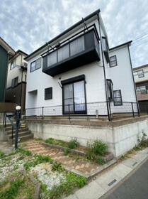 埼玉県越谷市東越谷５丁目