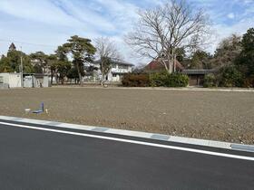 滋賀県長浜市新庄寺町