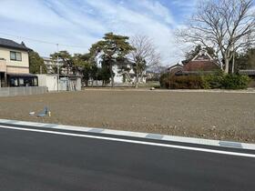 滋賀県長浜市新庄寺町