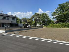 滋賀県長浜市新庄寺町