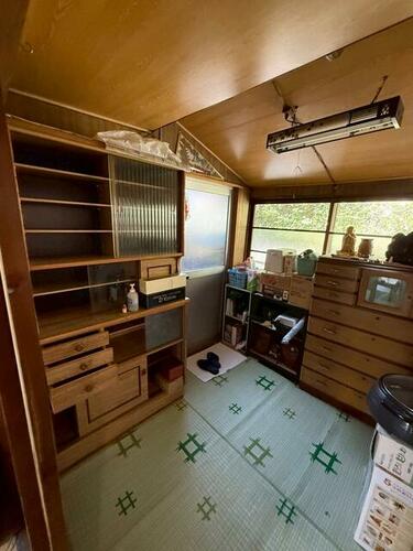 detached 三重県多気郡大台町小切畑