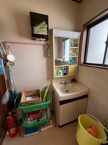 detached 三重県多気郡大台町小切畑
