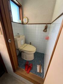 detached 三重県多気郡大台町小切畑