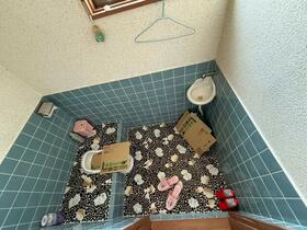detached 三重県多気郡大台町小切畑