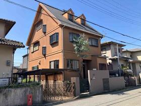 奈良県橿原市北妙法寺町