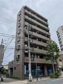 アークステージ高田馬場