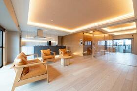 奈良県奈良市大宮町４丁目