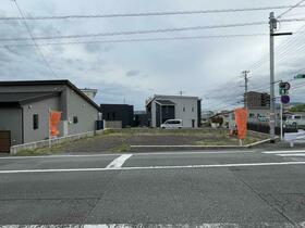 静岡県富士市広見西本町