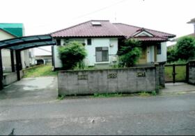 鹿児島県鹿屋市大浦町