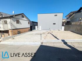 宮城県仙台市青葉区旭ケ丘１丁目