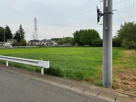 茨城県古河市五部