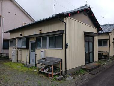 間取り：222018303220
