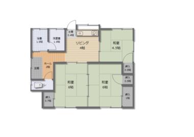代表画像_外観@222018303220