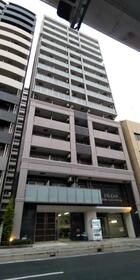 エスリード神戸海岸通