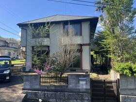 福島県福島市松川町沼袋字北