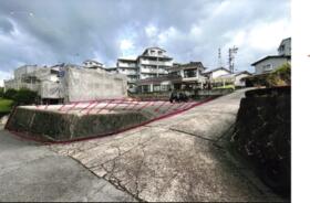 大分県日田市大字日高