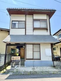 山形県寒河江市元町３丁目