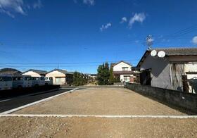 静岡県伊豆の国市四日町