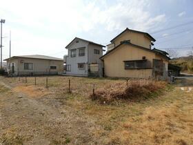 福島県いわき市勿来町関田須賀