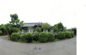 鹿児島県鹿屋市川東町