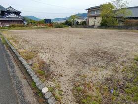 愛媛県大洲市菅田町菅田甲