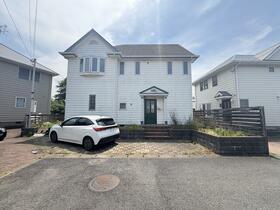 福岡県遠賀郡岡垣町大字吉木