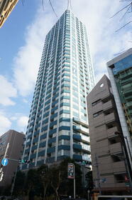 東京都新宿区西新宿４丁目