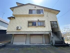 新潟県小千谷市土川２丁目