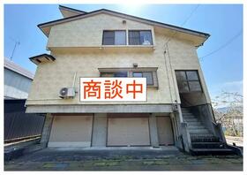 新潟県小千谷市土川２丁目