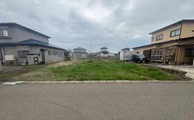 秋田県潟上市天王字上江川