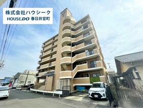 愛知県名古屋市守山区川宮町