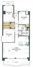 愛媛県松山市枝松４丁目