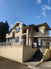 熊本県菊池郡大津町大字吹田